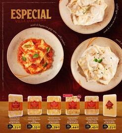 Catálogo Verdemar Supermercado semana 31 Página 2