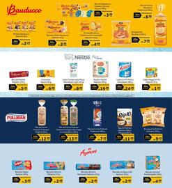 Catálogo Verdemar Supermercado semana 31 Página 20