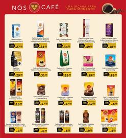 Catálogo Verdemar Supermercado semana 31 Página 21
