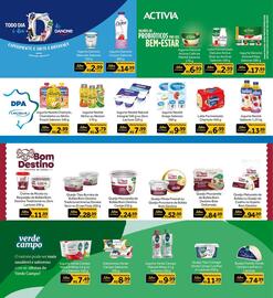 Catálogo Verdemar Supermercado semana 31 Página 24
