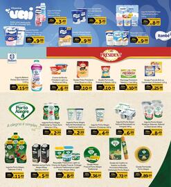 Catálogo Verdemar Supermercado semana 31 Página 25