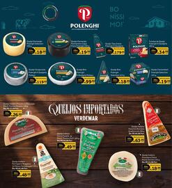 Catálogo Verdemar Supermercado semana 31 Página 26