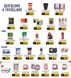Catálogo Verdemar Supermercado semana 31 Página 28