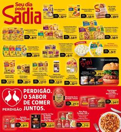 Catálogo Verdemar Supermercado semana 31 Página 29