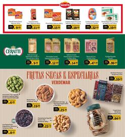 Catálogo Verdemar Supermercado semana 31 Página 30