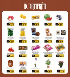 Catálogo Verdemar Supermercado semana 31 Página 31