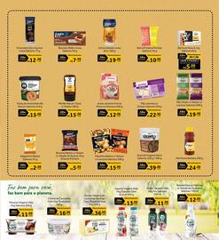 Catálogo Verdemar Supermercado semana 31 Página 33