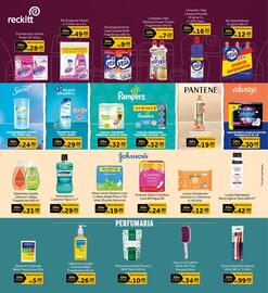 Catálogo Verdemar Supermercado semana 31 Página 35