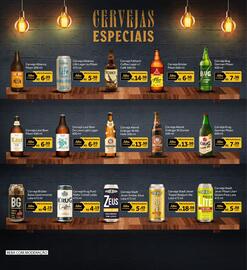 Catálogo Verdemar Supermercado semana 31 Página 6