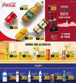 Catálogo Verdemar Supermercado semana 31 Página 9
