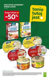 Stokrotka Market gazetka tydzień 31 Strona 13