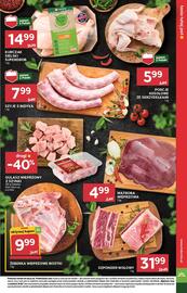 Stokrotka Market gazetka tydzień 31 Strona 7