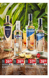 Biedronka gazetka Strona 26