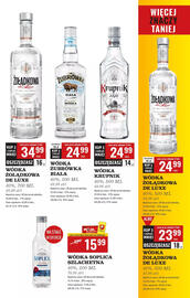 Biedronka gazetka Strona 27