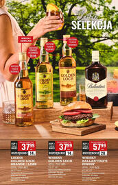 Biedronka gazetka Strona 30