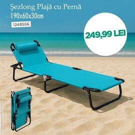 Catalog Jumbo Pagină 2