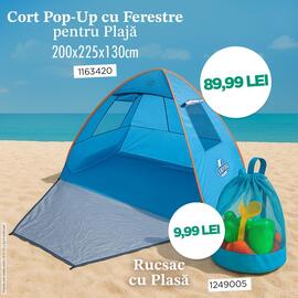 Catalog Jumbo Pagină 3