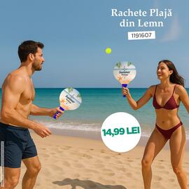 Catalog Jumbo Pagină 4