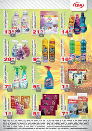 Catalog CBA Pagină 12