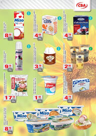 Catalog CBA Pagină 2