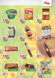 Catalog CBA Pagină 3