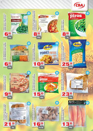 Catalog CBA Pagină 4