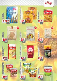 Catalog CBA Pagină 5