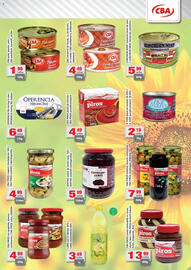 Catalog CBA Pagină 6