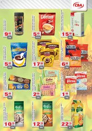 Catalog CBA Pagină 7