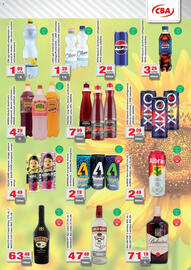 Catalog CBA Pagină 8