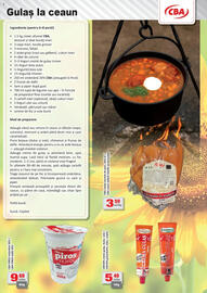Catalog CBA Pagină 9