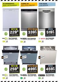 Electro Depot folder Pagina 7