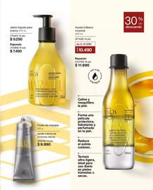 Catálogo Natura Página 120