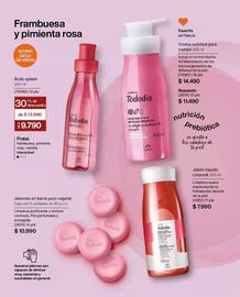 Catálogo Natura Página 129