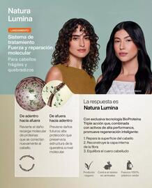 Catálogo Natura Página 142