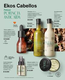 Catálogo Natura Página 160
