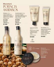 Catálogo Natura Página 161