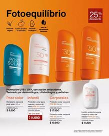 Catálogo Natura Página 162