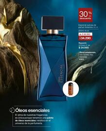 Catálogo Natura Página 45