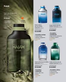 Catálogo Natura Página 54