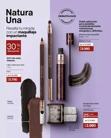 Catálogo Natura Página 64