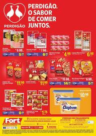Catálogo Fort Atacadista Página 2