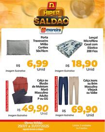 Catálogo Hiper Moreira Página 8