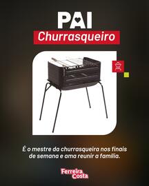 Catálogo Ferreira Costa Página 2