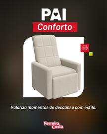 Catálogo Ferreira Costa Página 4
