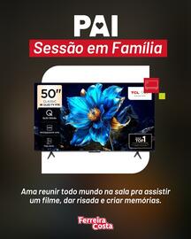 Catálogo Ferreira Costa Página 5