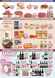 Catálogo Serrano Supermercado Página 2