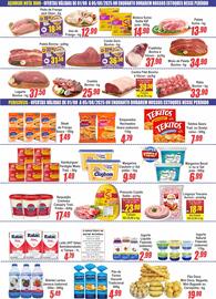 Catálogo Serrano Supermercado Página 3