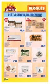 Wholesale Club flyer week 31 Page 10