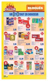 Wholesale Club flyer week 31 Page 11